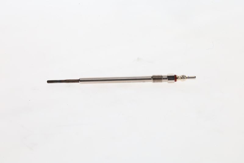 Glow Plug BOSCH 0250403011