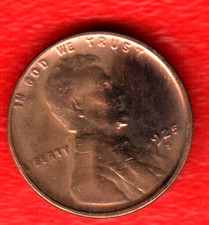 USA   CENTS 1925 S