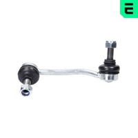 Optimal Stange/Strebe, Stabilisator G7-1196 FüR MERCEDES-BENZ VW