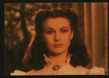 1996 Turner Entertainment 