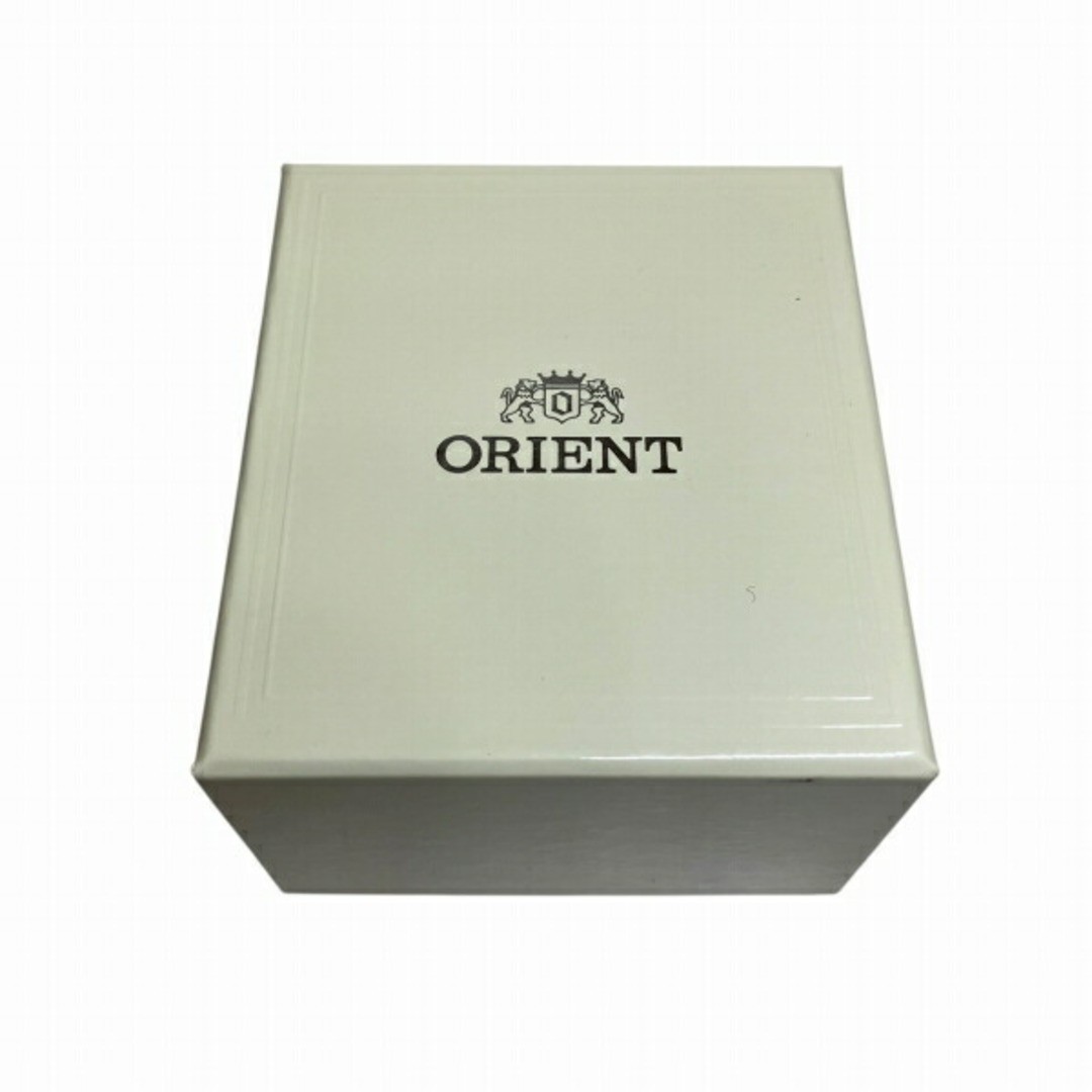 Orient Retro Future Camera Reissue Model F56S2 UA… - image 8