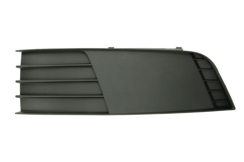 Dummy Grid Ventilation Grid Front Right For: SKODA OCTAVIA III 11.12-06.16