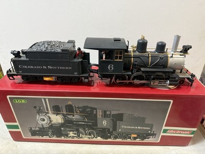 s-l400.jpg
