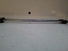 Verin de hayon / de capot Citroen BX