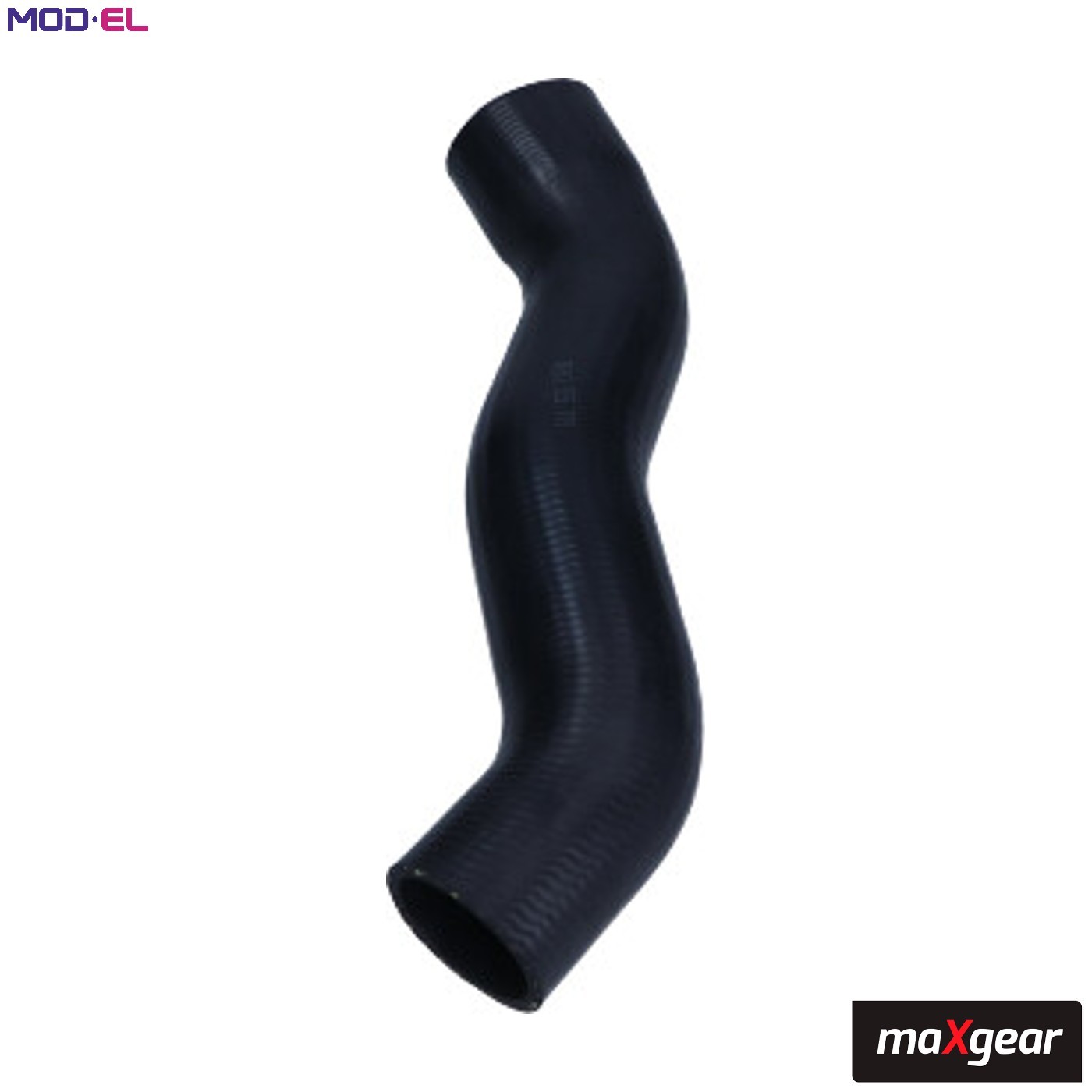 CHARGE AIR HOSE 68-0428 FOR SUZUKI CHEVROLET OPEL Z13DT 1.2L 4cyl SWIFT III 2.0L