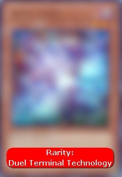 YuGiOh Neo Flamvell Sabre (V.2) HAC1-EN073 Parallel Rare Englisch Neu 1st