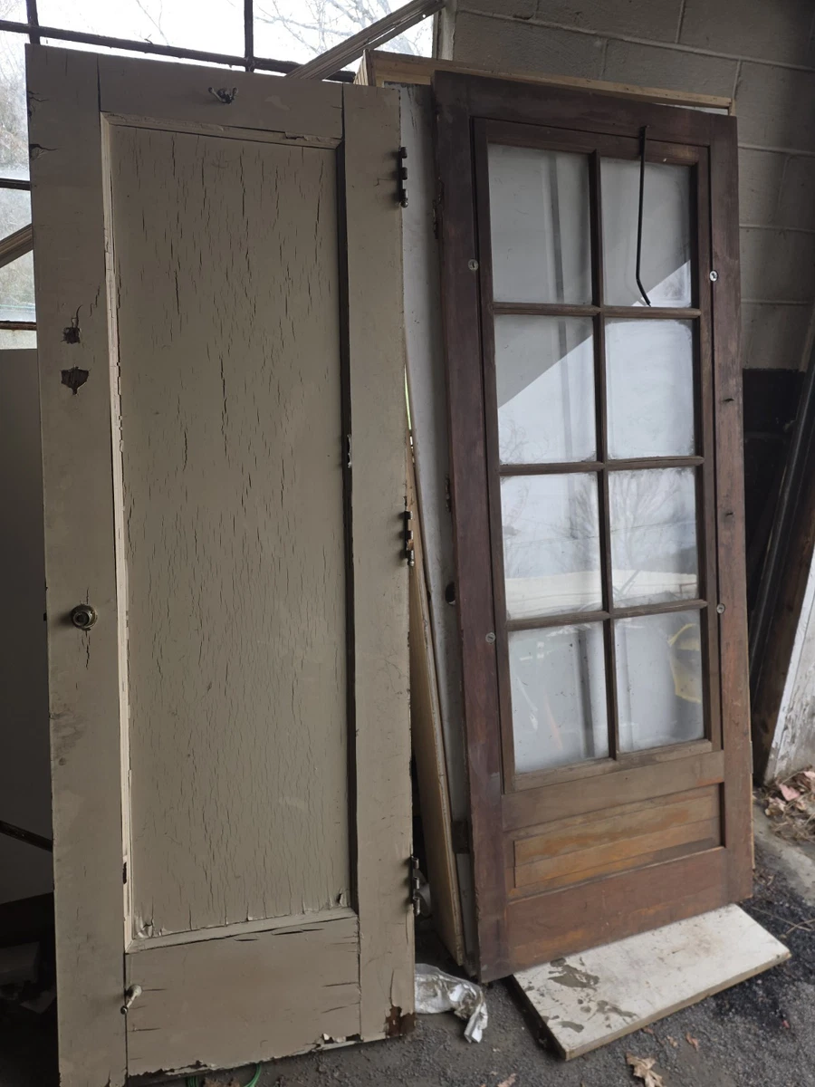 Antique Screens for sale | eBay