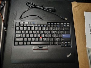 Sk 8855 | eBay