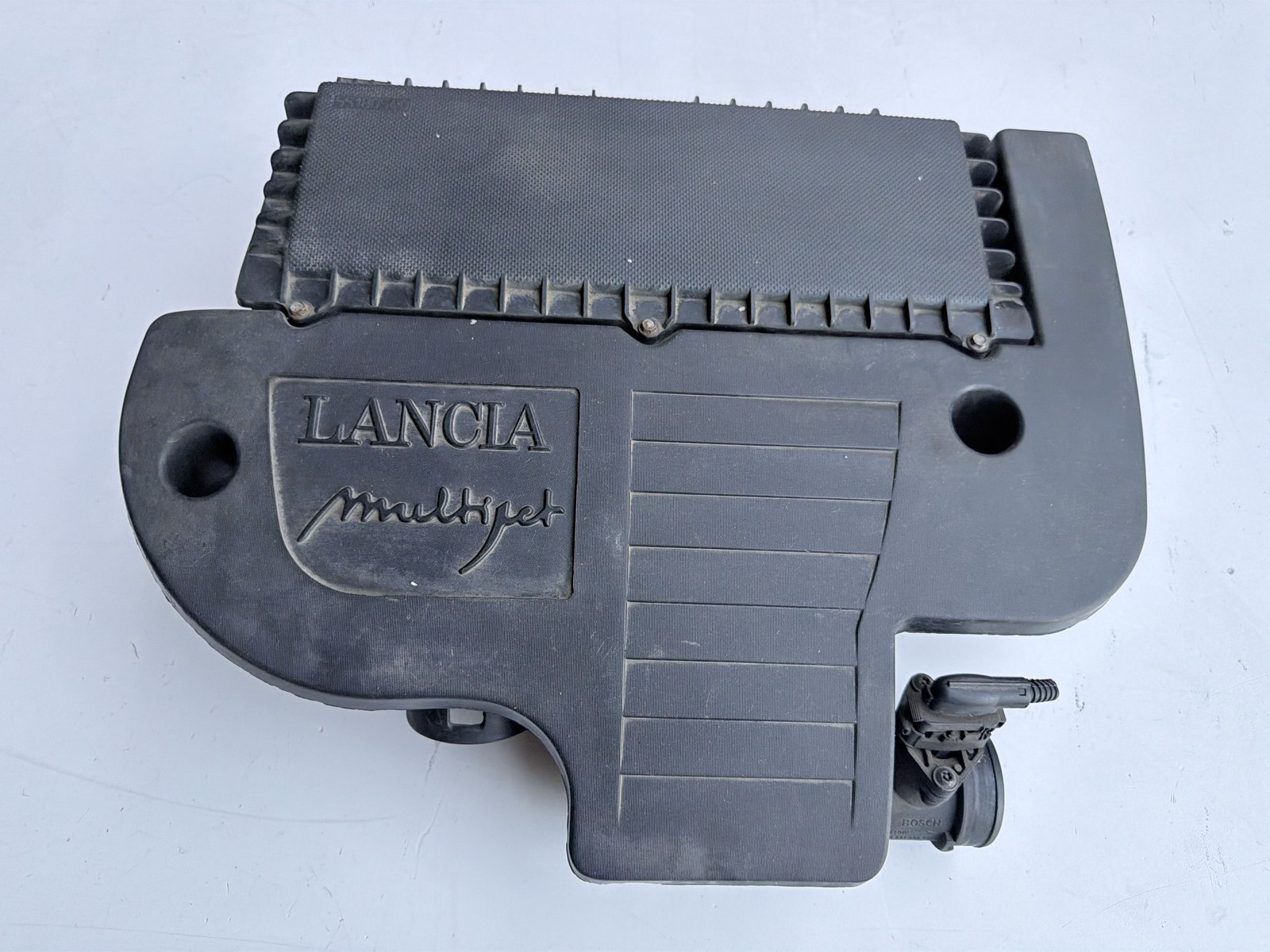 BOX SCATOLA FILTRO ARIA PER LANCIA Ypsilon 1° Serie 55180540 188a9000 Diesel 1