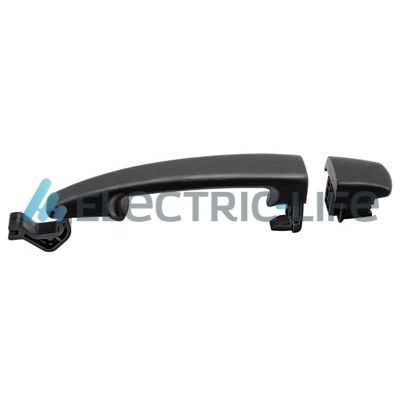 ELECTRIC LIFE ZR80568 Door Handle for CITROEN,FIAT,PEUGEOT