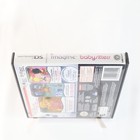 Bild 218 von 531
