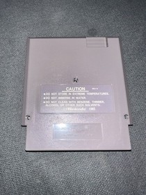 defender of the crown nes