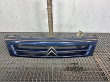 Calandre Citroen ZX