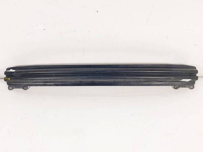 halter mitte stoßfänger stoßstange h. für VOLKSWAGEN SCIROCCO (137) 1.4 3179241
