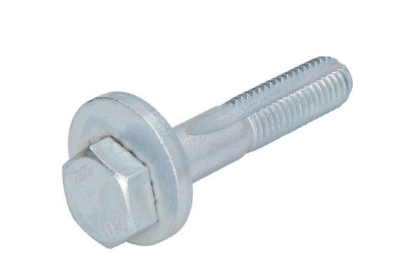 Rear REINHOCH RH15-4024 Mounting and Bolting Kit, control/trailing arm for VOLVO