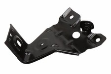 Genuine GM Front Driver Side Fender Front Low...