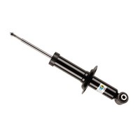 Bilstein StoßDäMpfer B4 19-217468 Vorderachse FüR VW Transporter III Bus Transpo