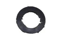 Genuine Honda OE Spacer A 13623-R40-A01