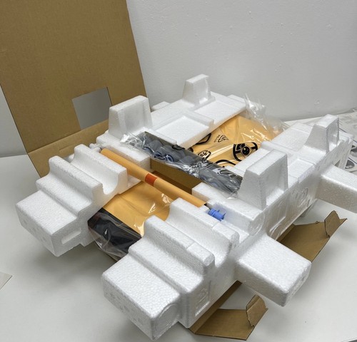 NEU Original HP CE249A Bildübertragungs-Kit CLJ CP4025/CP4525/4540/M680/M651 - Bild 5 von 7