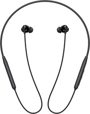 Brand New OnePlus Bullets Wireless Z3 Bluetoo...