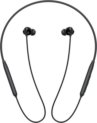 Brand New OnePlus Bullets Wireless Z3 Bluetooth 5.0 in Ear Earphones