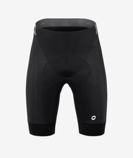 Assos Mille GT Half Shorts C2 | 3XL