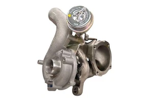 Turbolader NEU - ORIGINALTEIL OE:06A145703J OEM:5303-970-0026 sofort lieferbar