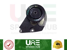 Steering Pump Assy 1102DA2782N , 1102DA2831N For Bolero 2nd Gen 2.5L 2012-16