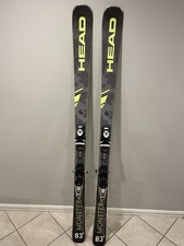 Skis products for sale