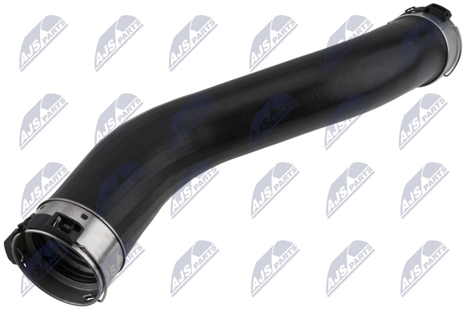 CHARGE AIR HOSE GPP-BM-164 FOR BMW 2/F3/F8/F1/F0/Convertible/F87 B38B15 1.5L