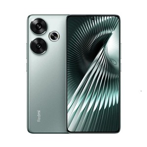 Xiaomi Redmi Turbo 3 | eBay