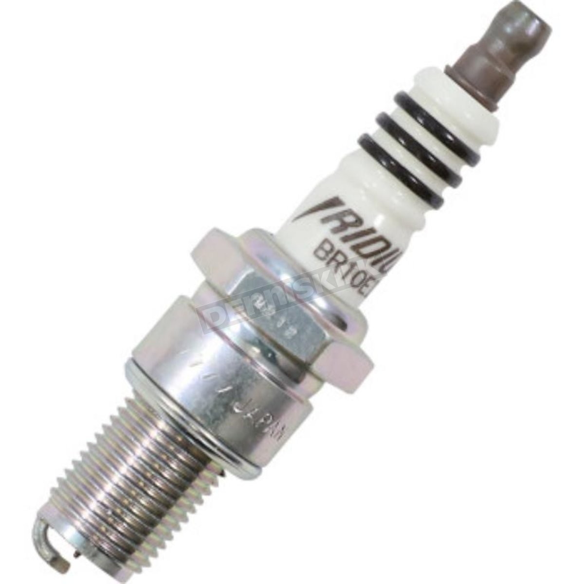 NGK Iridium IX Spark Plug