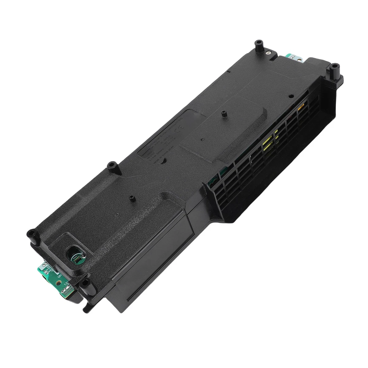 Alimentation pour PS3 Slim - Solutions fiables et efficaces
