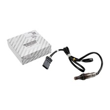 Sonde lambda Fiat DUCATO