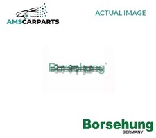 ENGINE CAM CAMSHAFT B17862 BORSEHUNG NEW OE REPLACEMENT