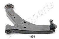 BS-806L Japanparts Schwenkarm, RadaufhäNgung FüR Suzuki