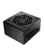 FSP Netzteil VITA 850 GM 80+G 850W F-Modular ATX3.0/GEN5 retail PC-/Server PLUS