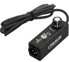 Rapco Horizon LTIGLBLOX Laptop Interface