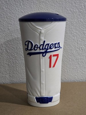 Shohei Ohtani Limited Edition Souvenir Cup Free Refills 2026