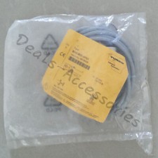 New in box Turck BI15-M30-AP6X Proximity switch sensor BI15M30AP6X 1PCS