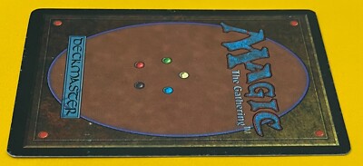 MTG DIVINE INTERVENTION Legends (OldManMTG 005-105) | eBay MTG DIVINE INTERVENTION Legends (OldManMTG 005-105) | eBay