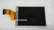 LCD Display Screen For Samsung WB200F WB250F WB280F wb350F WB800F NO Touch