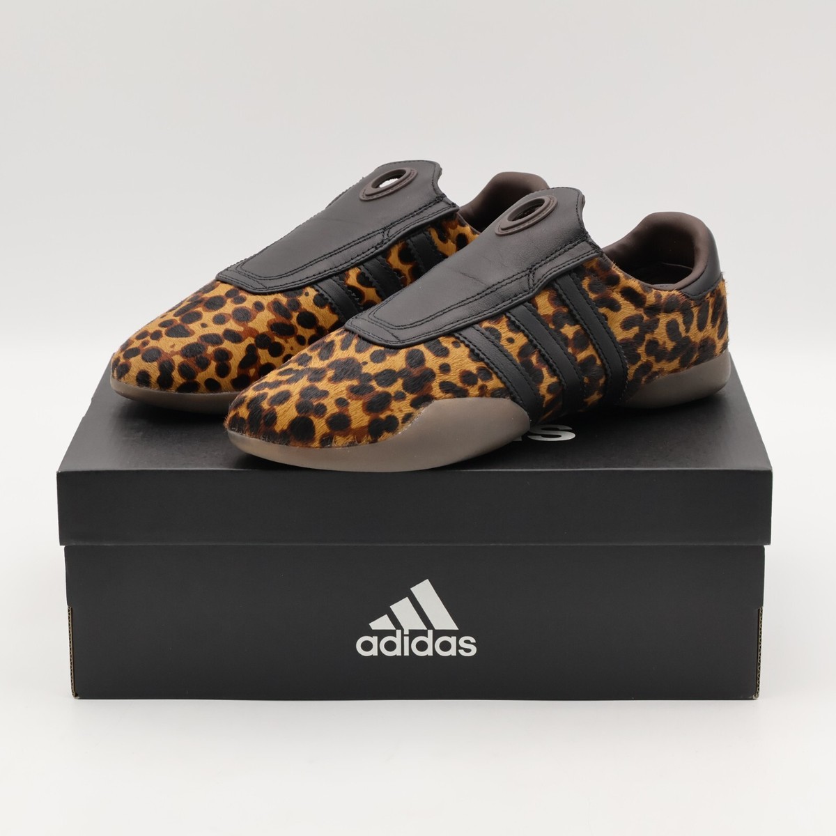 【ADIDAS】 TAEKWONDO MEI JS0298 JS0298 adidas Taekwondo Mei Core Black Gum Five (Women's) | eBay
