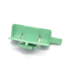 Separation Roller Cover Cassette Fits For Brother J430 J280 J435 J825 J625 J525