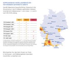 Bild 10 von 10