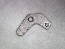 Hamilton 982 0443 Setting lever Parts, Repair