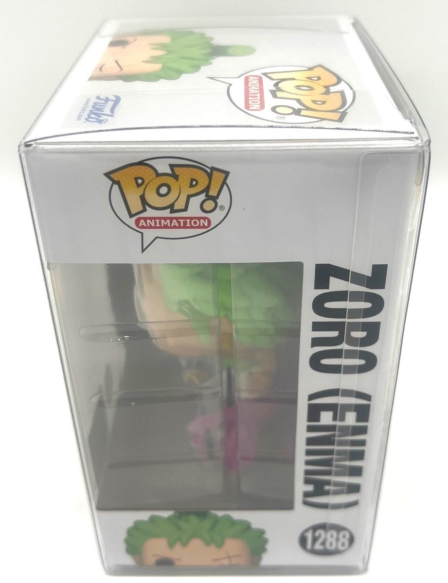 ONE PIECE - 2R3aN s-l1200.jpg