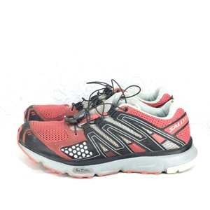 salomon xr mission 1