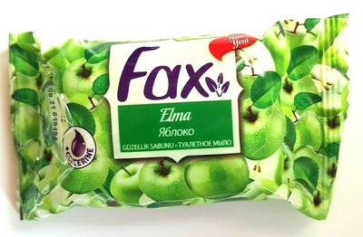 Image of 8690030009818