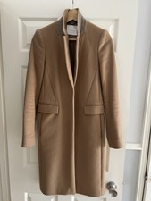 Hugo Boss Coat Women